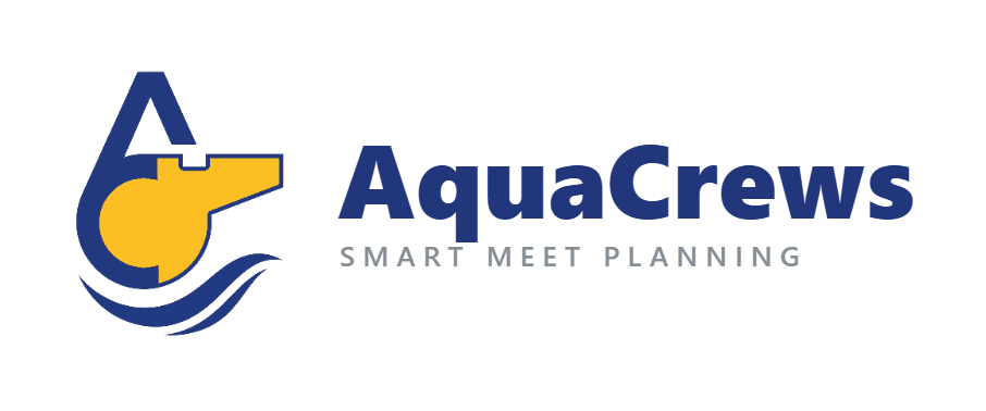 AquaCrews